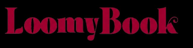 LoomyBook