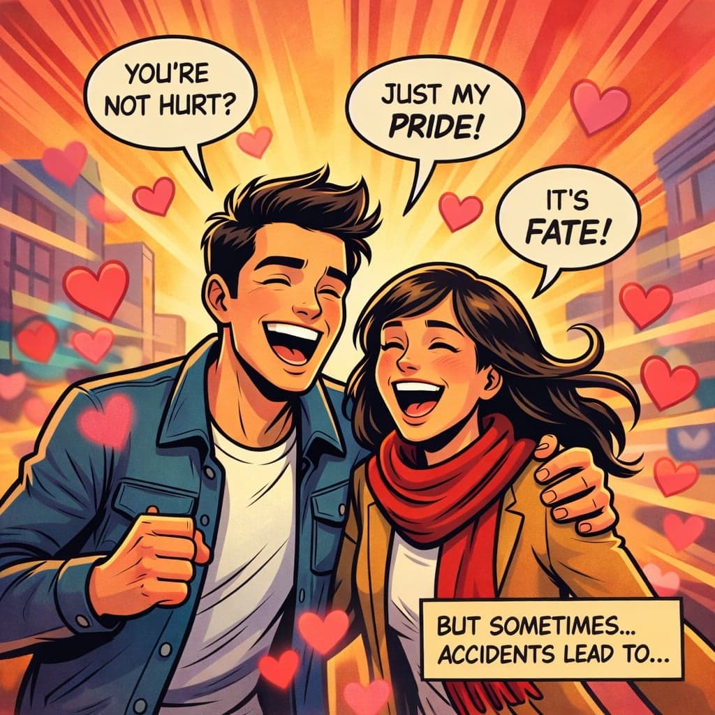 Style American Modern